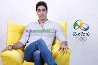 mehdi-2016-olympic